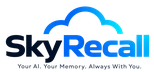 SkyRecall
